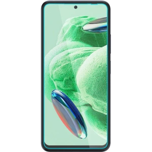 Hurtownia GSM - Szkło hartowane Spigen GLAS.tR Slim Xiaomi Redmi Note 12 5G/POCO X5 5G Clear [2 PACK] - SPN2848 - {ean13} - Hurt