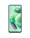 Hurtownia GSM - Szkło hartowane Spigen GLAS.tR Slim Xiaomi Redmi Note 12 5G/POCO X5 5G Clear [2 PACK] - SPN2848 - {ean13} - Hurt