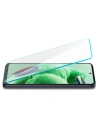 Hurtownia GSM - Szkło hartowane Spigen GLAS.tR Slim Xiaomi Redmi Note 12 5G/POCO X5 5G Clear [2 PACK] - SPN2848 - {ean13} - Hurt