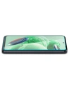 Hurtownia GSM - Szkło hartowane Spigen GLAS.tR Slim Xiaomi Redmi Note 12 5G/POCO X5 5G Clear [2 PACK] - SPN2848 - {ean13} - Hurt