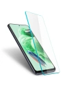 Hurtownia GSM - Szkło hartowane Spigen GLAS.tR Slim Xiaomi Redmi Note 12 5G/POCO X5 5G Clear [2 PACK] - SPN2848 - {ean13} - Hurt