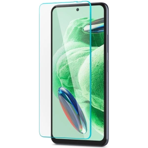 Hurtownia GSM - Szkło hartowane Spigen GLAS.tR Slim Xiaomi Redmi Note 12 5G/POCO X5 5G Clear [2 PACK] - SPN2848 - {ean13} - Hurt