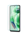 Hurtownia GSM - Szkło hartowane Spigen GLAS.tR Slim Xiaomi Redmi Note 12 5G/POCO X5 5G Clear [2 PACK] - SPN2848 - {ean13} - Hurt