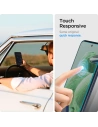 Wholesale Spigen GLAS.tR Slim Xiaomi Redmi Note 12 5G/POCO X5 5G Clear [2 PACK] - SPN2848 - {ean13} - Hurt