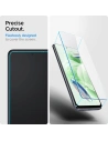 Hurtownia GSM - Szkło hartowane Spigen GLAS.tR Slim Xiaomi Redmi Note 12 5G/POCO X5 5G Clear [2 PACK] - SPN2848 - {ean13} - Hurt