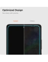 Hurtownia GSM - Szkło hartowane Spigen GLAS.tR Slim Xiaomi Redmi Note 12 5G/POCO X5 5G Clear [2 PACK] - SPN2848 - {ean13} - Hurt