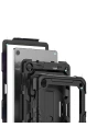 Hurtownia GSM - Etui Tech-Protect Solid360 Lenovo Tab M10 10.1 3. generace Černé - THP1887 - {ean13} - Hurt