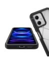 Hurtownia GSM - Etui Tech-Protect Defense360 Xiaomi Redmi Note 12 5G/POCO X5 5G Black - THP1889 - {ean13} - Hurt