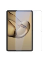 Baseus Crystal 0.3mm Glass Huawei MatePad 11 10.4