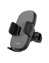 Hurtownia GSM - Magnetyczny uchwyt samochodowy Choetech H066 (czarny) - CHT48 - {ean13} - Hurt