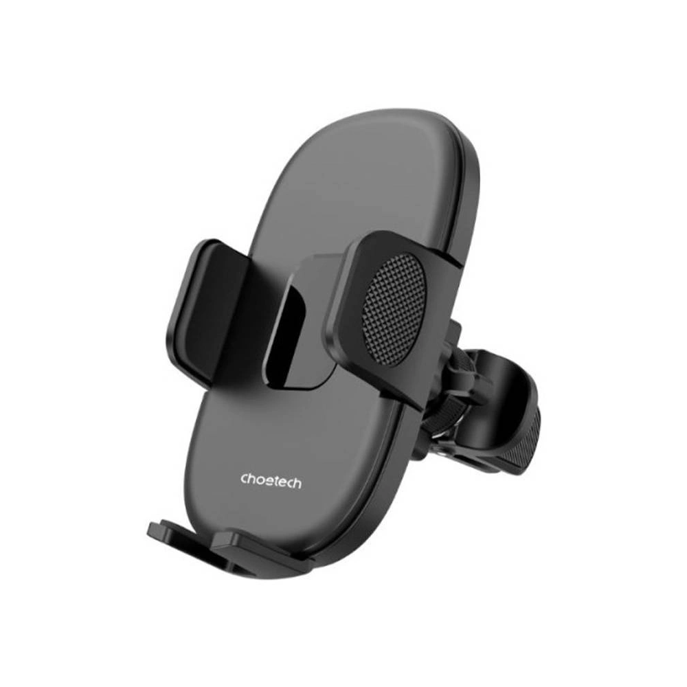 Hurtownia GSM - Magnetikus autós tartó Choetech H066 (fekete) - CHT48 - {ean13} - Hurt