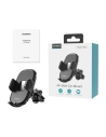 Hurtownia GSM - Magnetische Autohalterung Choetech H066 (schwarz) - CHT48 - {ean13} - Hurt