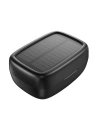 Hurtownia GSM - Sluchátka TWS Choetech Solar sports se solárním nabíjením (černé) - CHT50 - {ean13} - Hurt