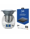 3MK FlexibleGlass Thermomix TM5