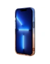 Hurtownia GSM - Etui BMW BMHMP14SHTGE Apple iPhone 14 szürke/grey hardcase Gradient Bumper MagSafe - BMW438 - {ean13} - Hurt