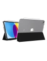 Etui GEAR4 Crystal Palace Folio Apple iPad 10.9 2022 (10. generace) (čiré)