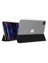 Etui GEAR4 Crystal Palace Folio Apple iPad Pro 11 2018/2020/2021/2022 (1., 2., 3. és 4. generáció) (átlátszó)
