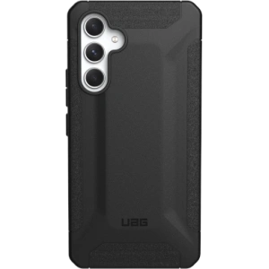 Wholesale UAG Urban Armor Gear Scout Samsung Galaxy A54 5G (black) - UAG1201 - {ean13} - Hurt