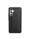 Wholesale UAG Urban Armor Gear Scout Samsung Galaxy A54 5G (black) - UAG1201 - {ean13} - Hurt