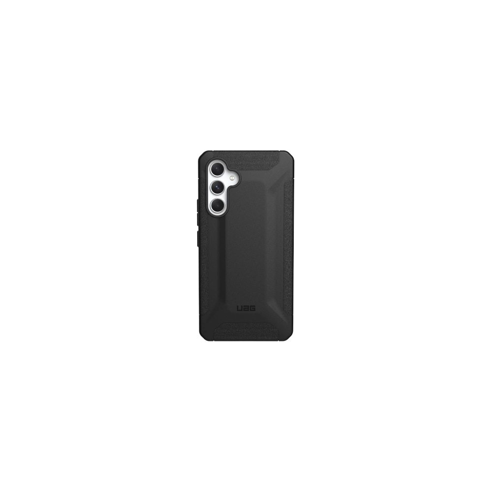 Hurtownia GSM - Etui UAG Urban Armor Gear Scout Samsung Galaxy A54 5G (fekete) - UAG1201 - {ean13} - Hurt
