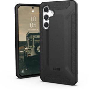 Wholesale UAG Urban Armor Gear Scout Samsung Galaxy A54 5G (black) - UAG1201 - {ean13} - Hurt