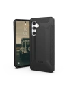 Wholesale UAG Urban Armor Gear Scout Samsung Galaxy A54 5G (black) - UAG1201 - {ean13} - Hurt