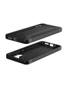 Wholesale UAG Urban Armor Gear Scout Samsung Galaxy A54 5G (black) - UAG1201 - {ean13} - Hurt