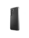 Hurtownia GSM - Etui Speck Presidio Perfect-Clear MICROBAN Samsung Galaxy S23 (Átlátszó) - SPK473 - {ean13} - Hurt