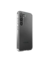Hurtownia GSM - Etui Speck Presidio Perfect-Clear MICROBAN Samsung Galaxy S23 (Átlátszó) - SPK473 - {ean13} - Hurt