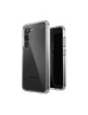 Hurtownia GSM - Etui Speck Presidio Perfect-Clear MICROBAN Samsung Galaxy S23 (Átlátszó) - SPK473 - {ean13} - Hurt