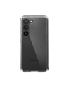 Hurtownia GSM - Etui Speck Presidio Perfect-Clear MICROBAN Samsung Galaxy S23 (Átlátszó) - SPK473 - {ean13} - Hurt