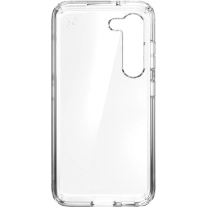 Hurtownia GSM - Etui Speck Presidio Perfect-Clear MICROBAN Samsung Galaxy S23 (Átlátszó) - SPK473 - {ean13} - Hurt