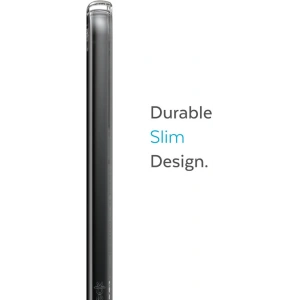 Hurtownia GSM - Etui Speck Presidio Perfect-Clear MICROBAN Samsung Galaxy S23 (Átlátszó) - SPK473 - {ean13} - Hurt