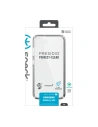 Hurtownia GSM - Etui Speck Presidio Perfect-Clear MICROBAN Samsung Galaxy S23 (Clear) - SPK473 - {ean13} - Hurt