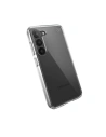 Hurtownia GSM - Etui Speck Presidio Perfect-Clear MICROBAN Samsung Galaxy S23 (Átlátszó) - SPK473 - {ean13} - Hurt