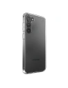 Hurtownia GSM - Etui Speck Presidio Perfect-Clear MICROBAN Samsung Galaxy S23+ Plus (Transparent) - SPK474 - {ean13} - Hurt