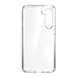 Hurtownia GSM - Etui Speck Presidio Perfect-Clear MICROBAN Samsung Galaxy S23+ Plus (Transparent) - SPK474 - {ean13} - Hurt