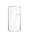 Hurtownia GSM - Etui Speck Presidio Perfect-Clear MICROBAN Samsung Galaxy S23+ Plus (Transparent) - SPK474 - {ean13} - Hurt