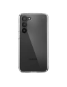 Hurtownia GSM - Etui Speck Presidio Perfect-Clear MICROBAN Samsung Galaxy S23+ Plus (Transparent) - SPK474 - {ean13} - Hurt