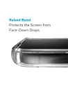 Hurtownia GSM - Etui Speck Presidio Perfect-Clear MICROBAN Samsung Galaxy S23+ Plus (Transparent) - SPK474 - {ean13} - Hurt