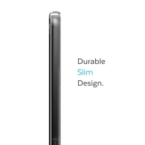 Hurtownia GSM - Etui Speck Presidio Perfect-Clear MICROBAN Samsung Galaxy S23+ Plus (Transparent) - SPK474 - {ean13} - Hurt