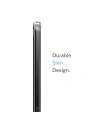 Hurtownia GSM - Etui Speck Presidio Perfect-Clear MICROBAN Samsung Galaxy S23+ Plus (Transparent) - SPK474 - {ean13} - Hurt