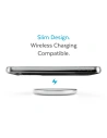 Hurtownia GSM - Etui Speck Presidio Perfect-Clear MICROBAN Samsung Galaxy S23+ Plus (Transparent) - SPK474 - {ean13} - Hurt