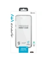 Hurtownia GSM - Etui Speck Presidio Perfect-Clear MICROBAN Samsung Galaxy S23+ Plus (Transparent) - SPK474 - {ean13} - Hurt