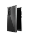 Wholesale Speck Presidio Perfect-Clear MICROBAN Samsung Galaxy S23 Ultra (Clear) - SPK475 - {ean13} - Hurt