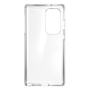 Wholesale Speck Presidio Perfect-Clear MICROBAN Samsung Galaxy S23 Ultra (Clear) - SPK475 - {ean13} - Hurt