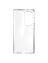 Wholesale Speck Presidio Perfect-Clear MICROBAN Samsung Galaxy S23 Ultra (Clear) - SPK475 - {ean13} - Hurt