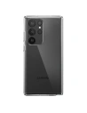 Wholesale Speck Presidio Perfect-Clear MICROBAN Samsung Galaxy S23 Ultra (Clear) - SPK475 - {ean13} - Hurt