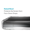 Hurtownia GSM - Etui Speck Presidio Perfect-Clear MICROBAN Samsung Galaxy S23 Ultra (Transparent) - SPK475 - {ean13} - Hurt
