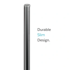 Wholesale Speck Presidio Perfect-Clear MICROBAN Samsung Galaxy S23 Ultra (Clear) - SPK475 - {ean13} - Hurt